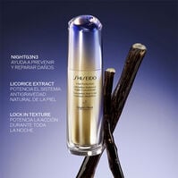 Vital Perfection LiftDefine Radiance Night Concentrate  40ml-213615 Vital Perfection LiftDefine Radiance Night Concentrate  40ml-213615 1
